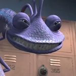 Randall Boggs - @_randall_boggs - Instagram