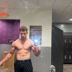 Randall Boggs - @raxx.rando - Instagram