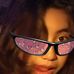 Randall Boggs - Facebook