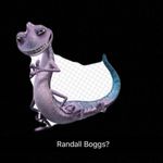 randall boggs - @randall_boggs_slayer - Instagram