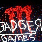 randall boggs - @ddeluxe7 - Instagram