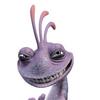 Randall Boggs - @randallboggss - TikTok