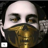 Randall Boggs - @video_game45 - TikTok