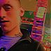 Randall Boggs - Facebook