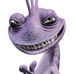 Randall Boggs - Facebook