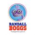 Randall Boggs - Facebook