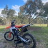Randall Boggs - @randall.boggs4 - TikTok