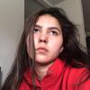 Randall Boggs - @rad.dadddy - TikTok