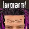 randallboggs - @randallboggs12 - TikTok