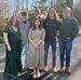 Randy Boggs - Facebook