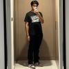Randy - @randall__boggs - TikTok