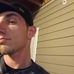 Arjay Bolin - Facebook