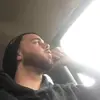 Randall Bolin679 - @randallbolin - TikTok