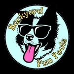 Randall Bolin - @funpoolshouston - Instagram