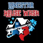 Randall Bolin - @lonestarhousewash - Instagram