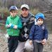 Randall Bolin - Facebook