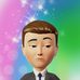 Randy Bolin - Facebook