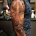 Randy Bolin - Facebook