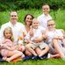 Randy Bolin - Facebook