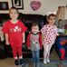 Randy Bolin - Facebook