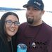Randall Bollinger - Facebook
