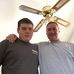 Randall Bollinger - Facebook