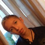 Randall Bollinger - @sweggur_randall_64 - Instagram