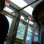randall bollinger - @randall_bollinger2099 - Instagram