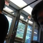randall.bollinger - @randall.bollinger - Instagram