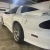 Randy Bollinger - @user7684537301521 - TikTok