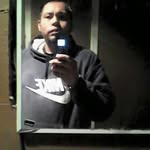 randall alan bond - @chahtabondboi - Instagram