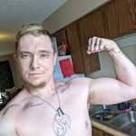 Randall Bond - @mrbond8711 - Instagram