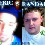 Randall Bond - @wannyb123 - Instagram