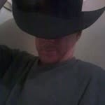Randall Bond - @bondrandall - Instagram