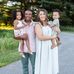 Randall Bond - Facebook
