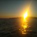 Randall Bond - Facebook