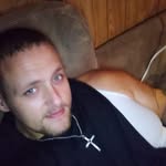 Randall Bond - @randall.bond.142 - Instagram