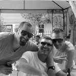 Randall Bond - @patrickrandallbond - Instagram