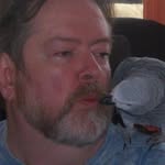 Randall Bond - @rcb100455 - Instagram