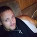 Randall Bond - Facebook