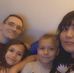 Randall Bond - Facebook