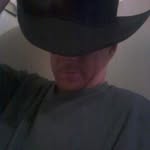 randall bond - @randallabond - Instagram