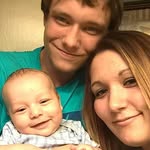 Randall Bond - @proud_father_and_husband8711 - Instagram