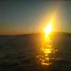 Randall Bond - @randall.bond6 - TikTok