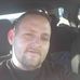 Randall Bond - Facebook