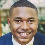 Randall Bond - @daddy_fatstaxxx - Instagram
