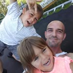 Randall Bonds - @bondsrandall - Instagram
