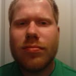 Randall Charles Bonds - @randall_bonds - Instagram