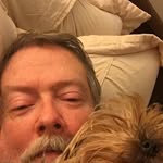 Randall Clark Bond - @bondrandallclark - Instagram