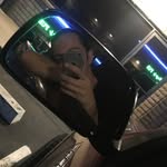 Randall Shaw - @randallbond007 - Instagram